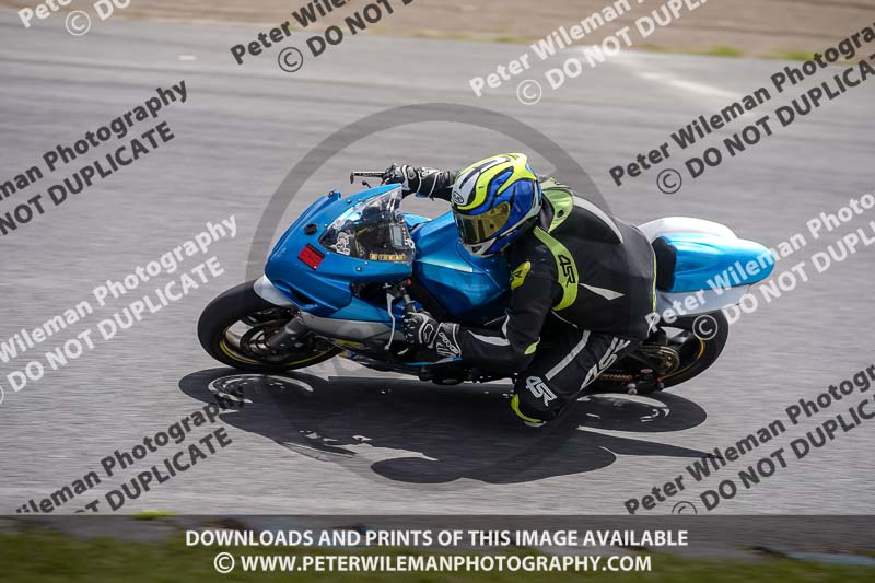 enduro digital images;event digital images;eventdigitalimages;lydden hill;lydden no limits trackday;lydden photographs;lydden trackday photographs;no limits trackdays;peter wileman photography;racing digital images;trackday digital images;trackday photos